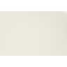 Мойка OMOIKIRI DAISEN 86-2-PA 4993473
