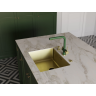 Смеситель OMOIKIRI Nagano-TO Toscana 4994434