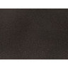 Смеситель OMOIKIRI TATEYAMA-S-DC 4994135